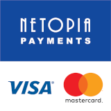 Acceptăm toate cardurile Visa si Mastercard.